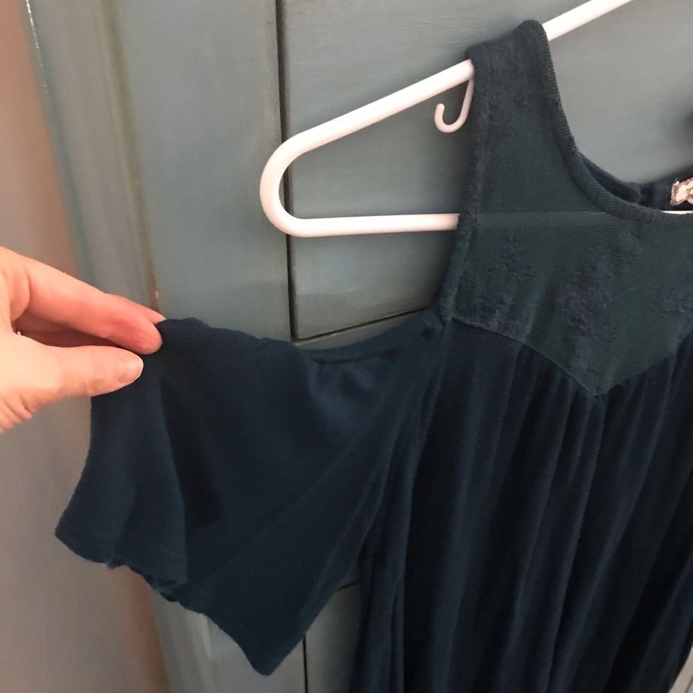 Blouse - Picture 2 of 5